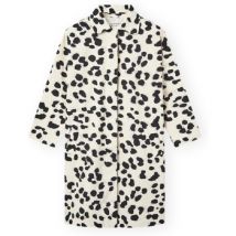 Manteau Compania Fantastica COMPAÑIA FANTÁSTICA Jacket 11027 - Animal