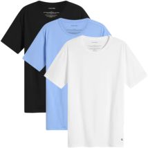 T-shirt Calvin Klein Jeans LV00NB4185 4OY