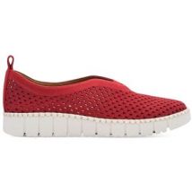 Espadrilles Jana Chaussons 8-24560-46