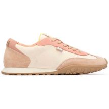 Baskets basses Xti SNEAKERS 145213
