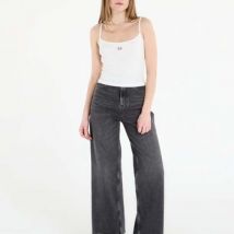 Bodies Diesel Camisetas Mujer Modèle 0jmba T Hupy Od