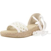 Espadrilles Clara Duran PLATAFP10CD