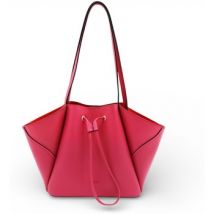 Sac à main Cheval Firenze Frida