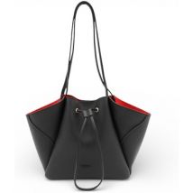 Sac Bandouliere Cheval Firenze Frida