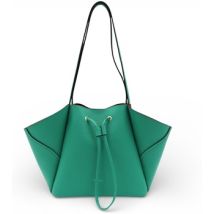 Sac à main Cheval Firenze Frida