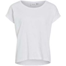 T-shirt Vila 195403VTPE26