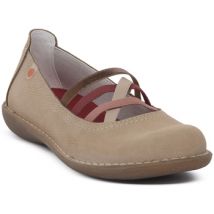 Ballerines Jungla BATAN DESERT