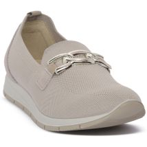 Slip ons Enval EDITH CREAM