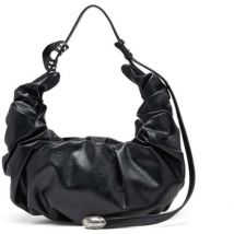 Sac à main Diesel Bolsos Mujer Modèle Grab-d Hobo L