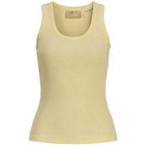 Debardeur JJXX 193001VTPE26
