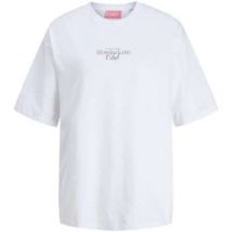 T-shirt JJXX 193018VTPE26