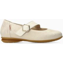 Ballerines Mephisto Ballerines en cuir SABRIA.P5148879