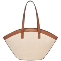 Sac a main Mac Douglas Sac porte epaule Dariana Fantasia Ref