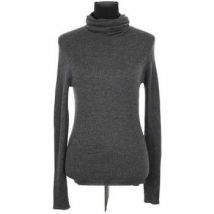 Pull Nina Ricci Pull en laine gris