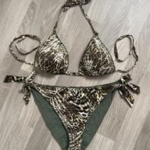 Maillots de bain Calzedonia Maillot de bain