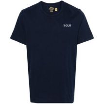 T-shirt Ralph Lauren 714931650