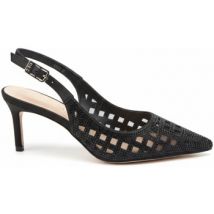 Chaussures escarpins Queen Helena 146575