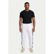 Jogging Sergio Tacchini 41560