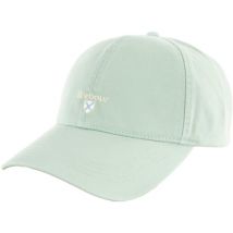Casquette Barbour mha0274