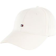 Casquette Tommy Jeans am0am13008