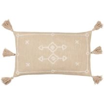 Housses de coussins Yard 50 cm x 30 cm RV3406