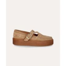 Ballerines We Do co11370a/01