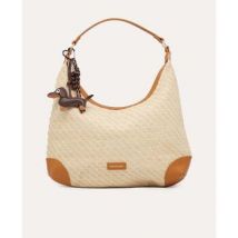 Sac Bandouliere Francinel 292627