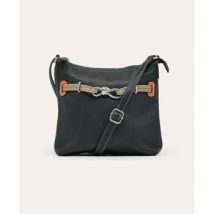 Sac a main Francinel 292602