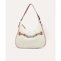 Sac Bandouliere Francinel 292603
