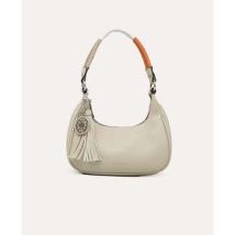 Sac Bandouliere Francinel 292591