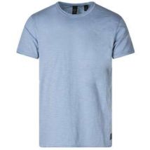 T-shirt Le Temps des Cerises 194305VTPE26