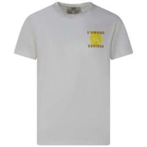 T-shirt enfant Le Temps des Cerises 194329VTPE26