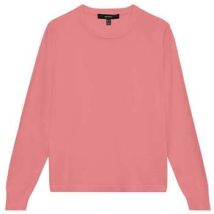 Pull Vero Moda 194597VTPE26