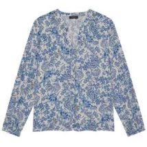 Blouses Caroll 196681VTPE26