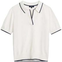 Polo Caroll 196698VTPE26