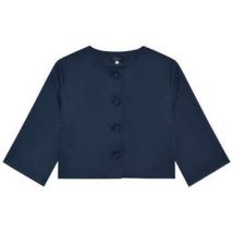 Veste Caroll 196701VTPE26