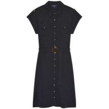 Robe courte Caroll 196724VTPE26