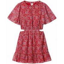 Robe enfant Pepe jeans PG9500012 264