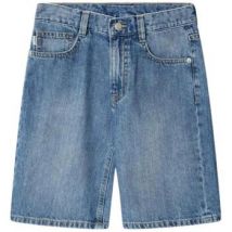 Short enfant Pepe jeans PB8000029 000
