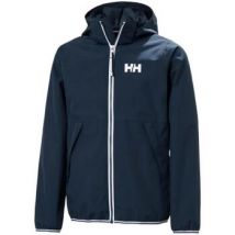 Blouson enfant Helly Hansen 41856_597