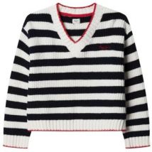 Pull enfant Pepe jeans PG7000021 808