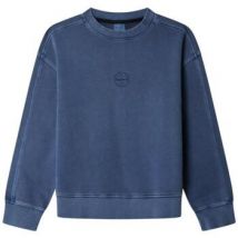 Sweat-shirt enfant Pepe jeans PB5800071 549
