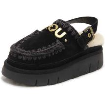 Chaussons Mou -