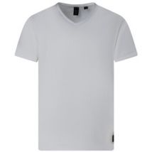 T-shirt Le Temps des Cerises 194248VTPE26