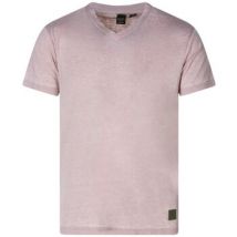 T-shirt Le Temps des Cerises 194250VTPE26