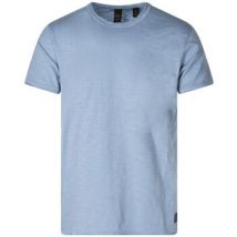 T-shirt Le Temps des Cerises 194305VTPE26