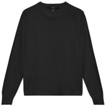 Pull Vero Moda 194596VTPE26