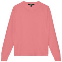 Pull Vero Moda 194597VTPE26