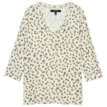 Pull Vero Moda 194600VTPE26