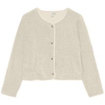Gilet Vero Moda 194610VTPE26